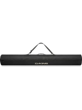 DAKINE SKI SLEEVE | BLACK