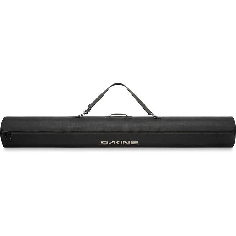 DAKINE SKI SLEEVE | BLACK