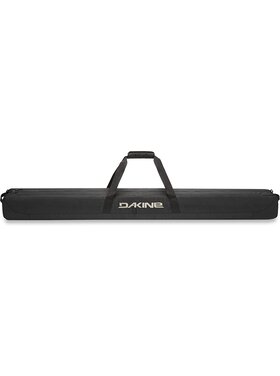 DAKINE PADDED SKI SLEEVE | BLACK