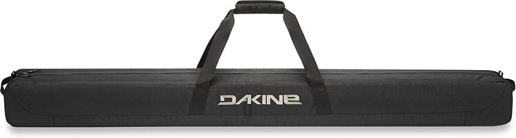 DAKINE PADDED SKI SLEEVE | BLACK