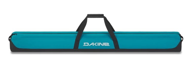 DAKINE PADDED SKI SLEEVE | DEEP LAKE