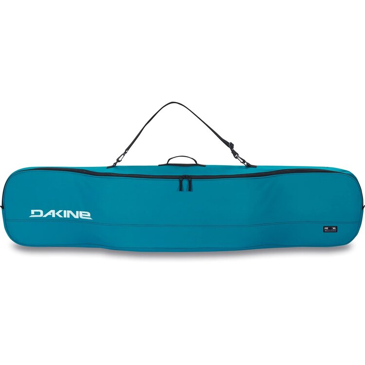DAKINE PIPE SNOWBOARD BAG | DEEP LAKE