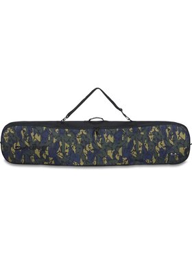 DAKINE PIPE SNOWBOARD BAG | CASCADE CAMO