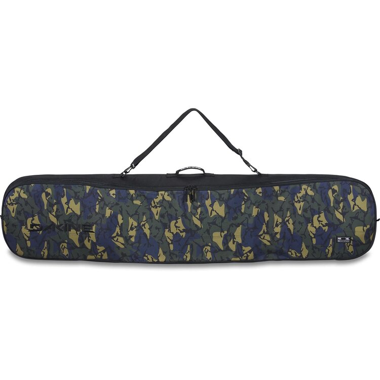 DAKINE PIPE SNOWBOARD BAG | CASCADE CAMO