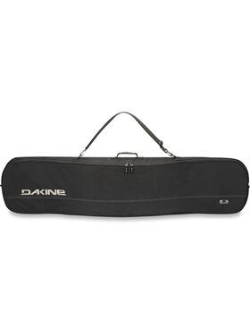 DAKINE PIPE SNOWBOARD BAG | BLACK