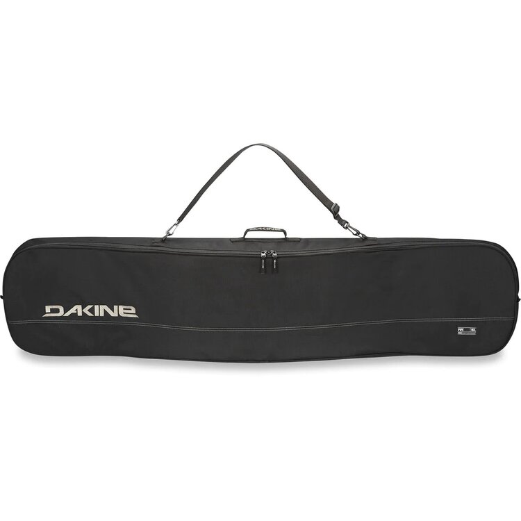 DAKINE PIPE SNOWBOARD BAG | BLACK