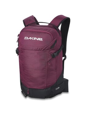 DAKINE WOMEN'S HELI PRO 24L BACKPACK