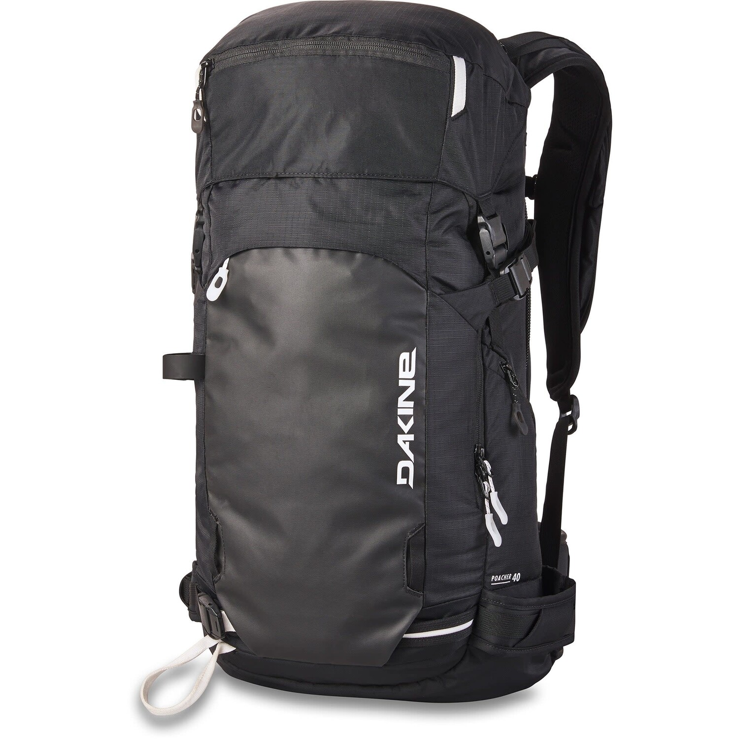 Dakine avalanche backpack hot sale