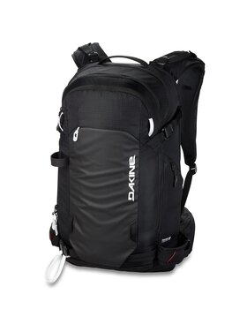 DAKINE POACHER 32L BACKPACK