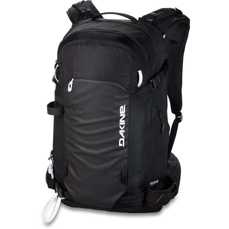 DAKINE POACHER 32L BACKPACK