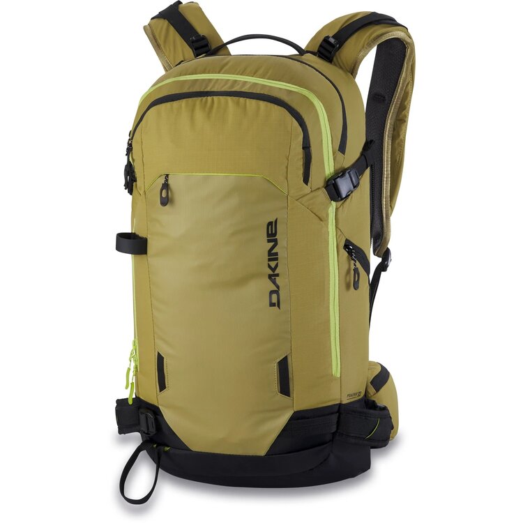 DAKINE POACHER 32L BACKPACK