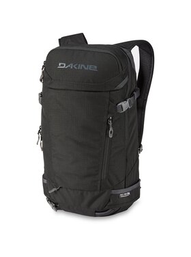 DAKINE HELI PRO 24L BACKPACK