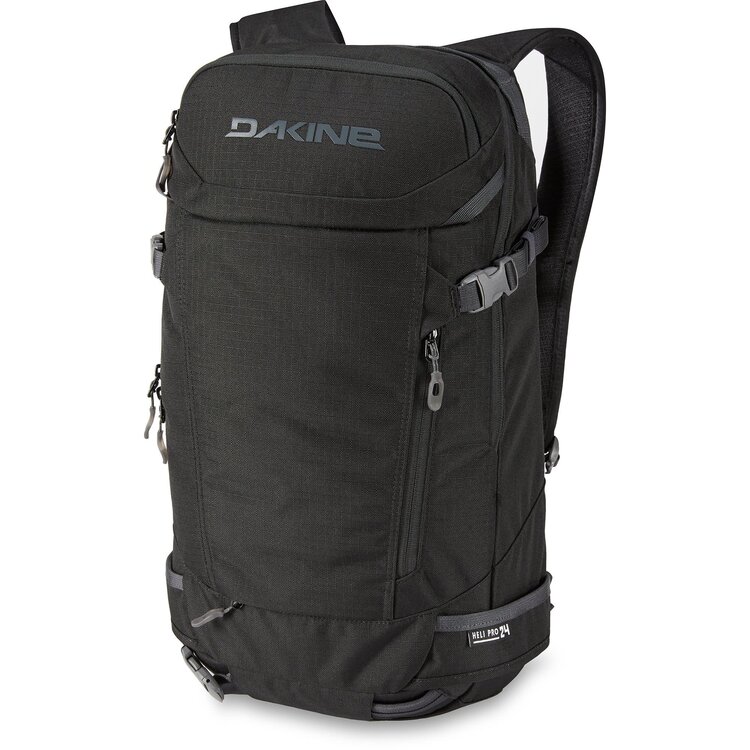 DAKINE HELI PRO 24L BACKPACK