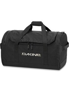 DAKINE DAKINE EQ DUFFLE 50L
