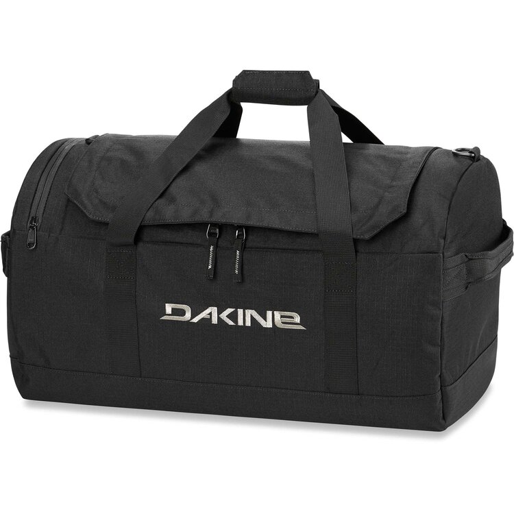 DAKINE DAKINE EQ DUFFLE 50L