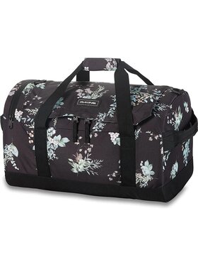DAKINE DAKINE EQ DUFFLE 35L
