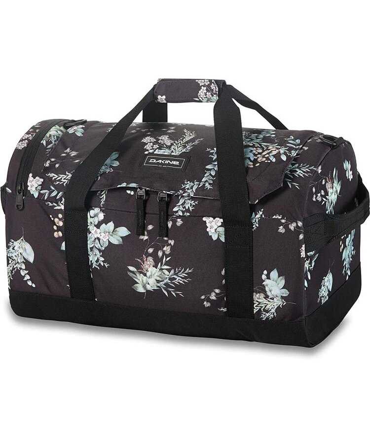 DAKINE DAKINE EQ DUFFLE 35L