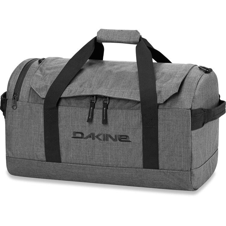 DAKINE DAKINE EQ DUFFLE 35L