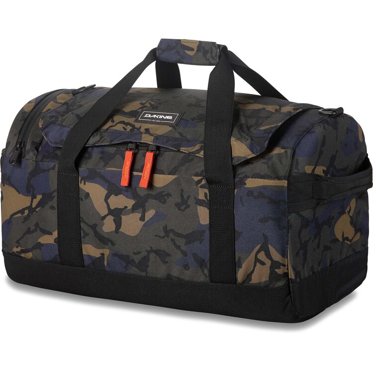 DAKINE DAKINE EQ DUFFLE 35L