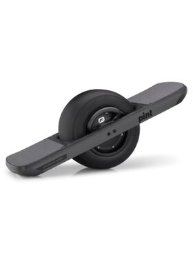 ONEWHEEL PINT