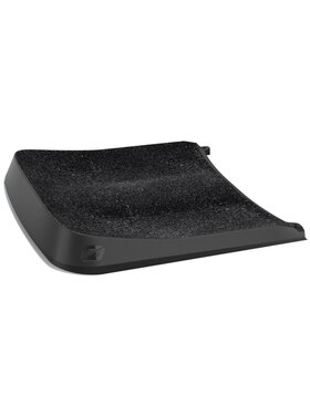 ONEWHEEL GT REAR FOOTPAD LOVEHUMP