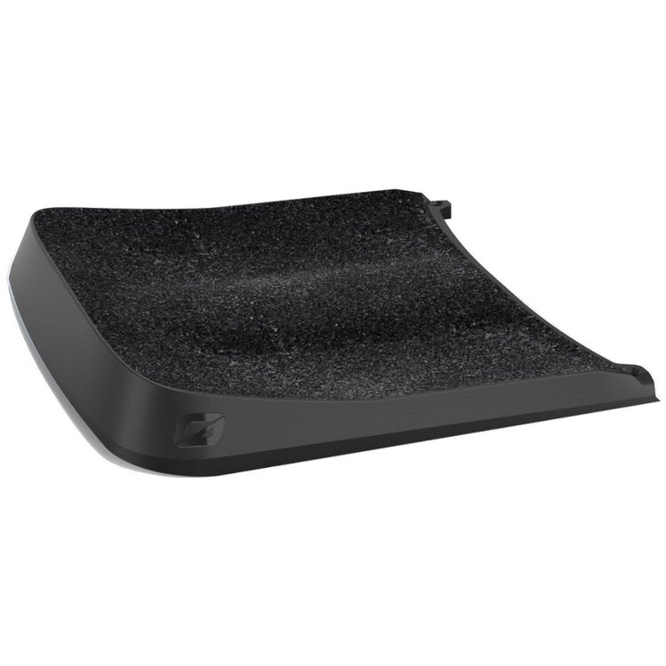 ONEWHEEL GT REAR FOOTPAD LOVEHUMP