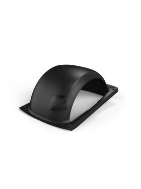 ONEWHEEL GT FENDER