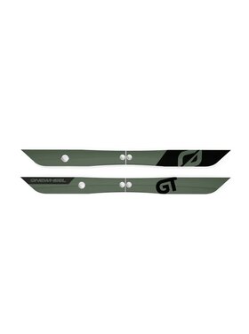 ONEWHEEL GT RAIL GUARDS