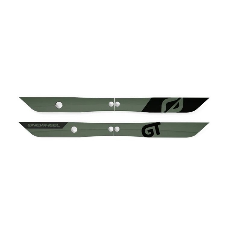 ONEWHEEL GT RAIL GUARDS