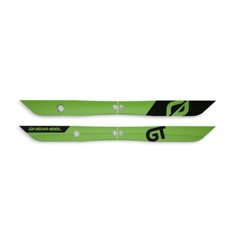 ONEWHEEL GT RAIL GUARDS