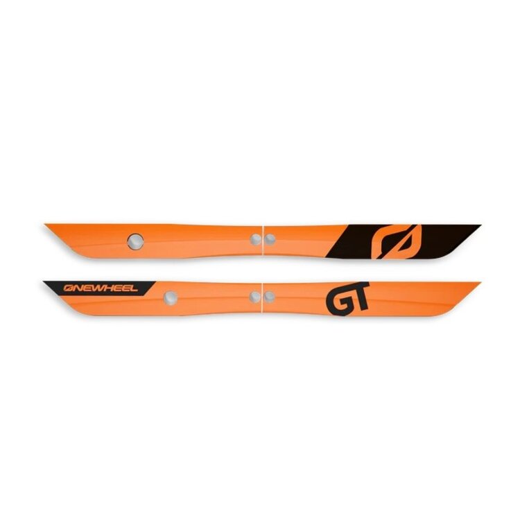 ONEWHEEL GT RAIL GUARDS