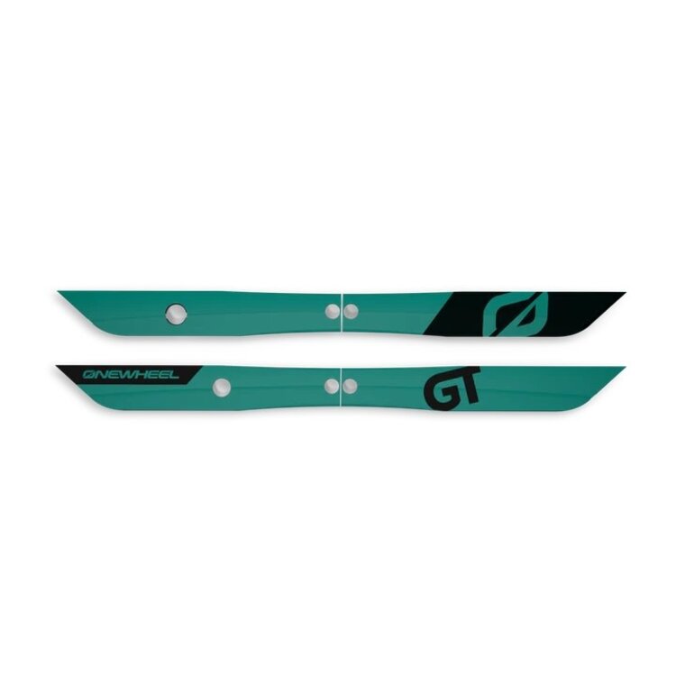 ONEWHEEL GT RAIL GUARDS