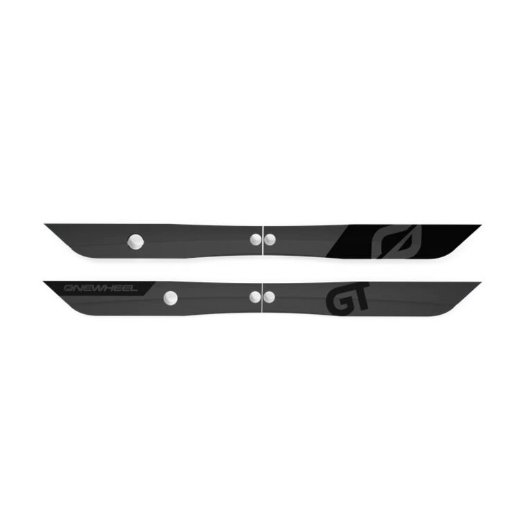 ONEWHEEL GT RAIL GUARDS