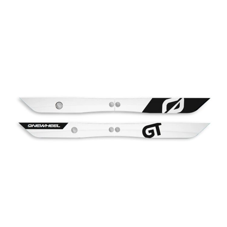 ONEWHEEL GT RAIL GUARDS