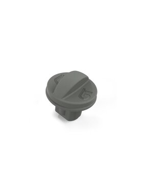 ONEWHEEL GT CHARGER PLUG