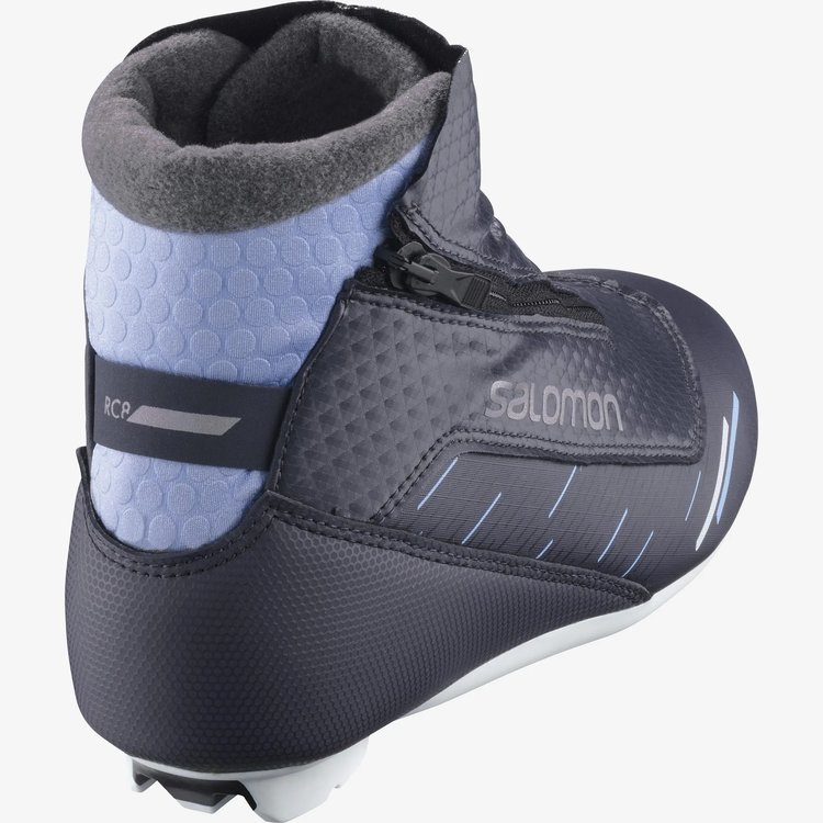 SALOMON WOMEN'S RC8 VITANE XC BOOTS