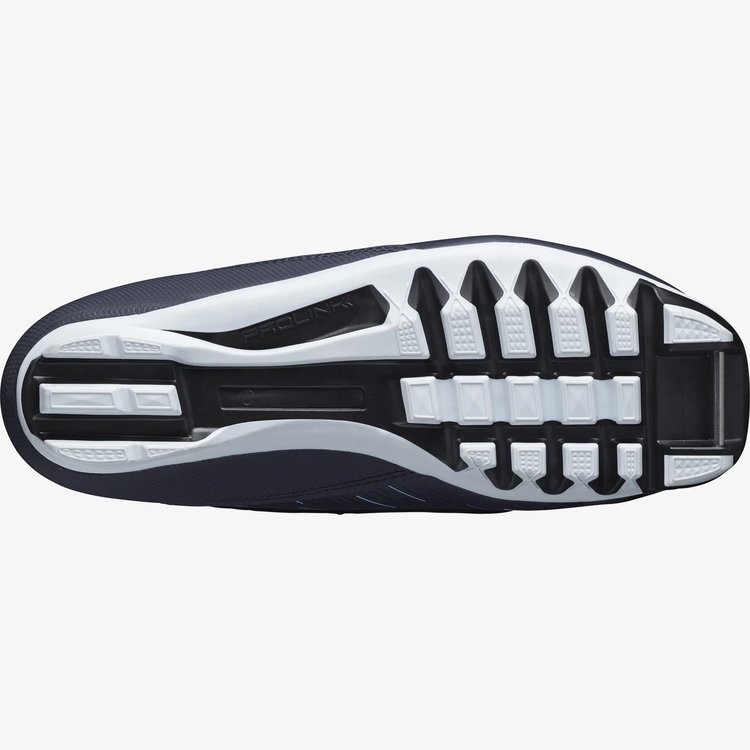 SALOMON WOMEN'S RC8 VITANE XC BOOTS