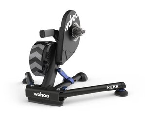 wahoo-demo-model-kickr-v5-