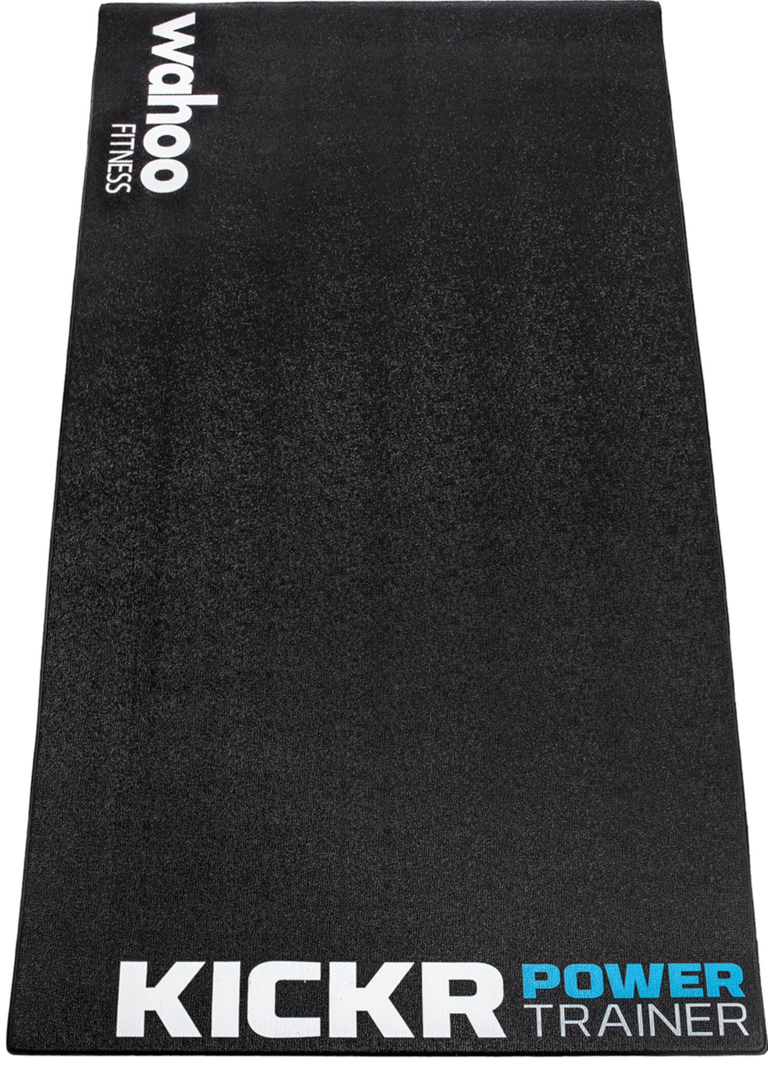 WAHOO KICKR TRAINER FLOOR MAT