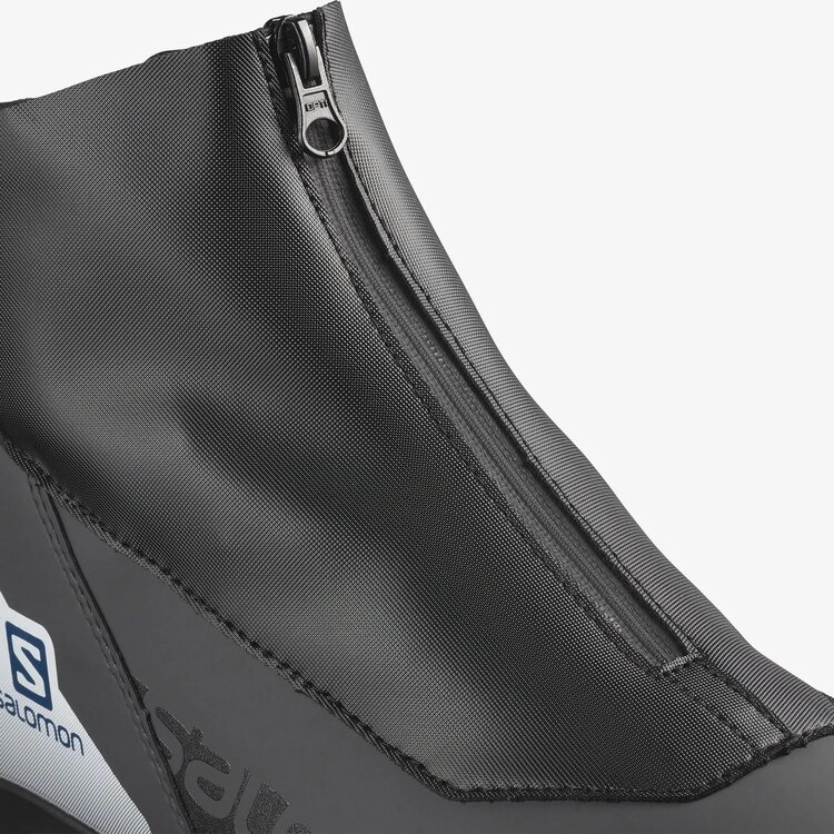 SALOMON ESCAPE PROLINK XC BOOT