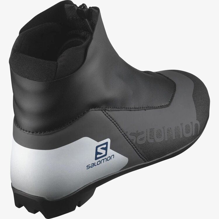 SALOMON ESCAPE PROLINK XC BOOT