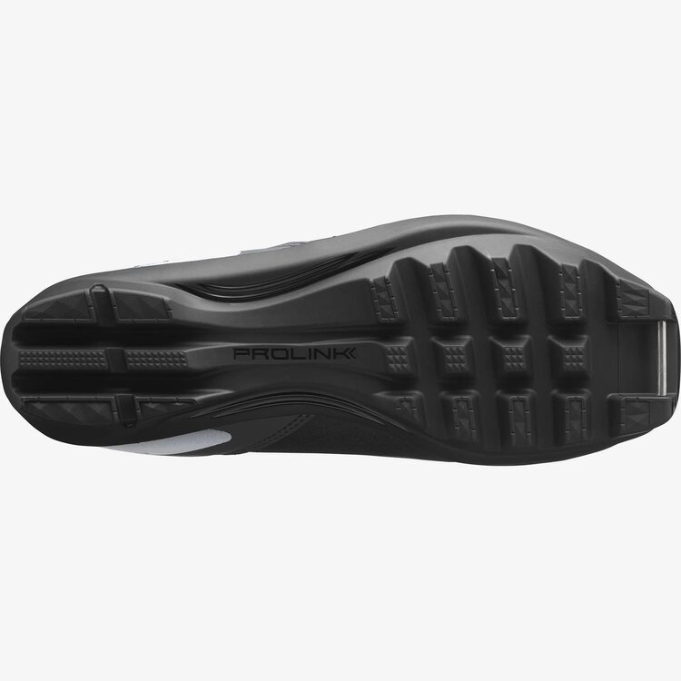SALOMON ESCAPE PROLINK XC BOOT