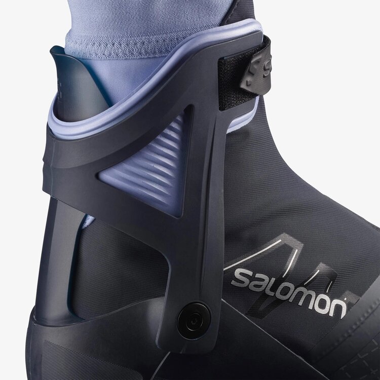 SALOMON RS10 VITANE NOCTURNE PROLINK XC BOOT