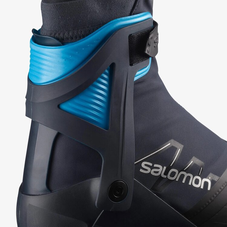 SALOMON RS10 PROLINK XC BOOT