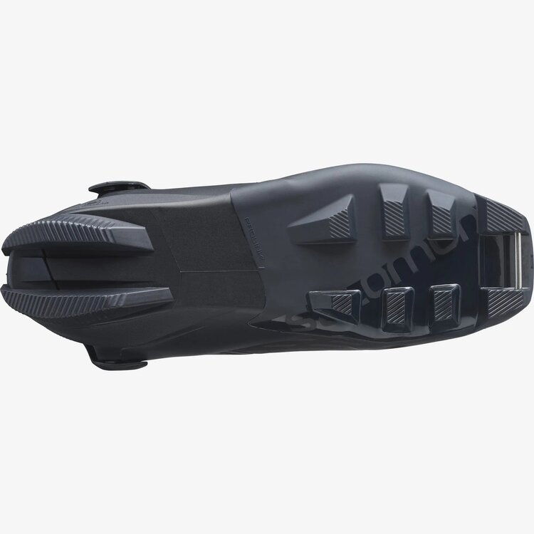 SALOMON RS10 PROLINK XC BOOT