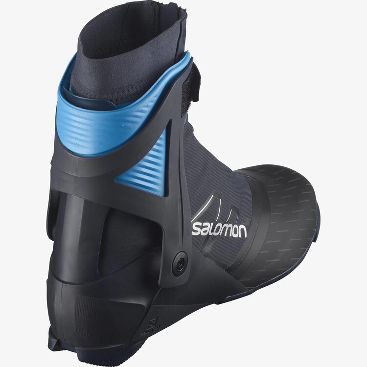SALOMON RS10 PROLINK XC BOOT