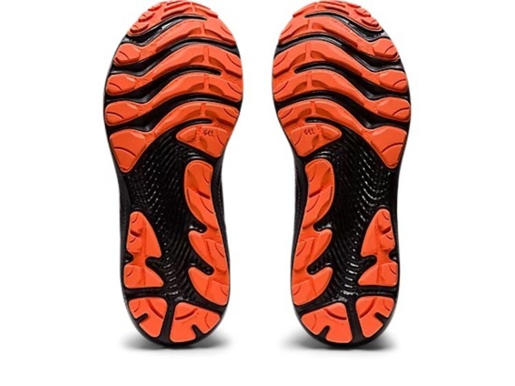 ASICS WOMEN'S GEL-CUMULUS 24 GTX | NIGHT SHADE