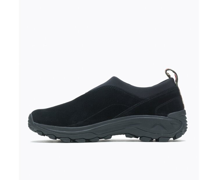 MERRELL MEN'S WINTER MOC 3 | BLACK
