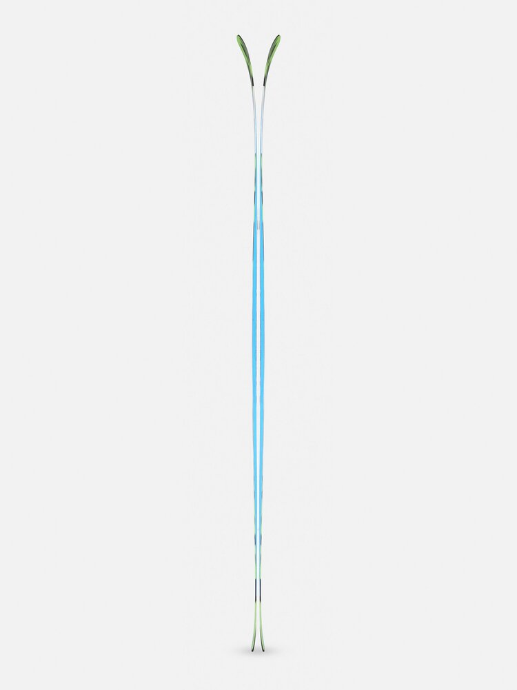 K2 MINDBENDER 108TI SKIS 2023