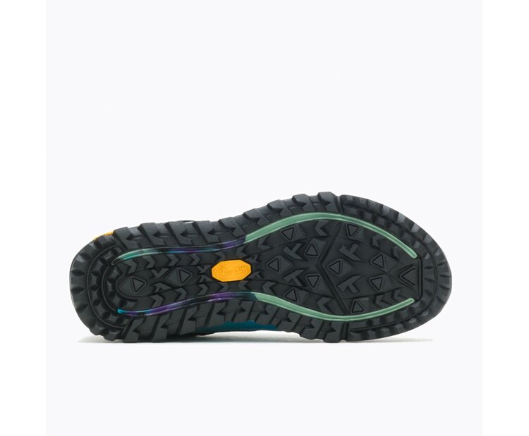 MERRELL WOMEN'S ANTORA 2 | NATURAL WONDERS